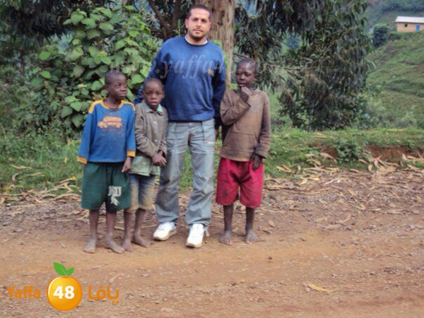 najy zaiooty (5).jpg